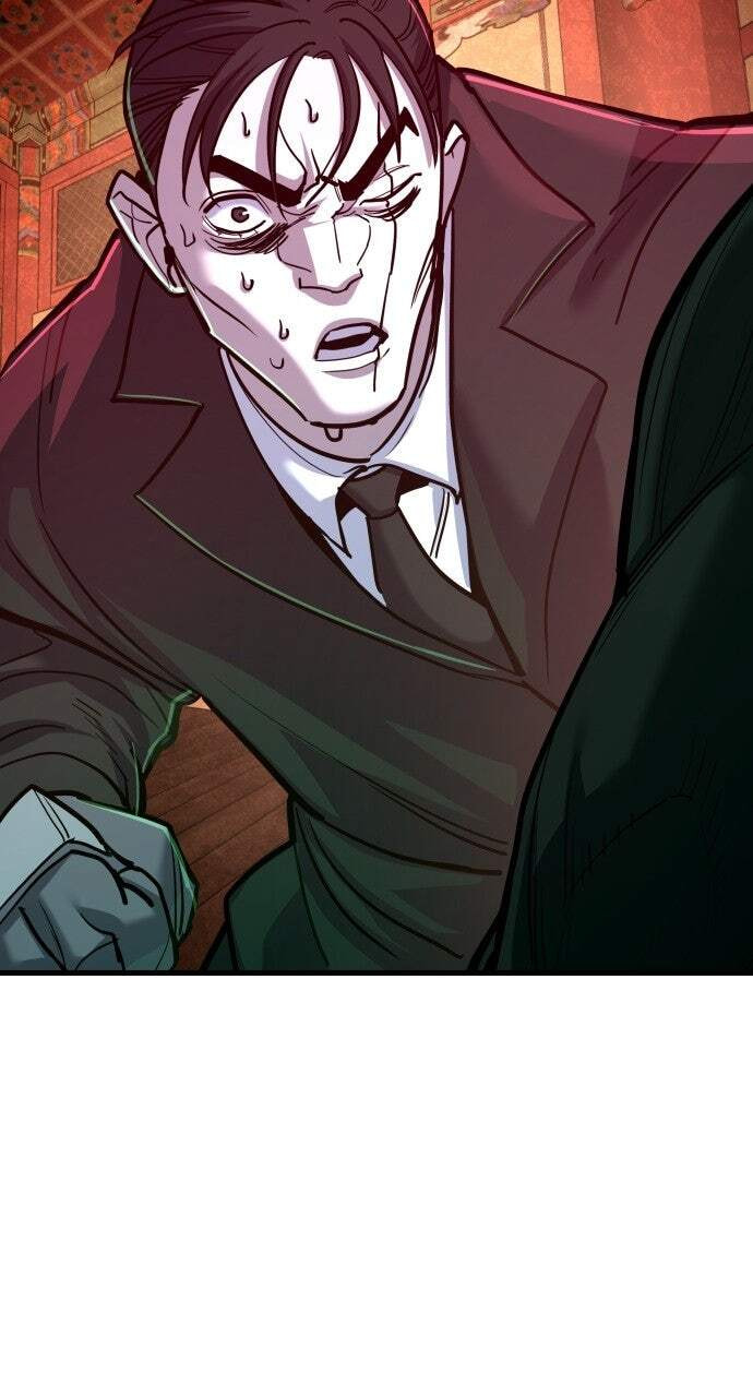 Realization of Justice Chapter 51 page 56 - 
