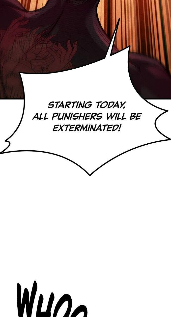 Realization of Justice Chapter 51 page 7 - 