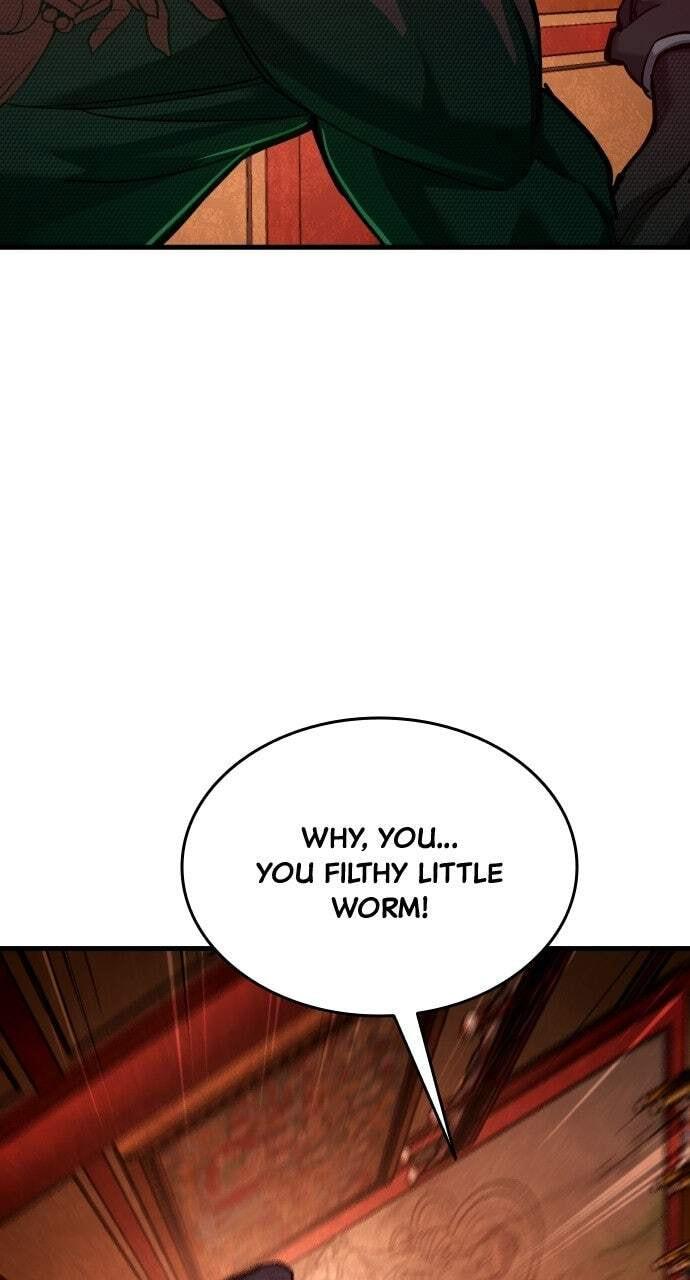 Realization of Justice Chapter 51 page 61 - 