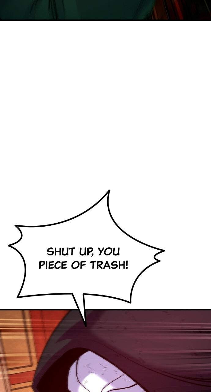 Realization of Justice Chapter 51 page 63 - 