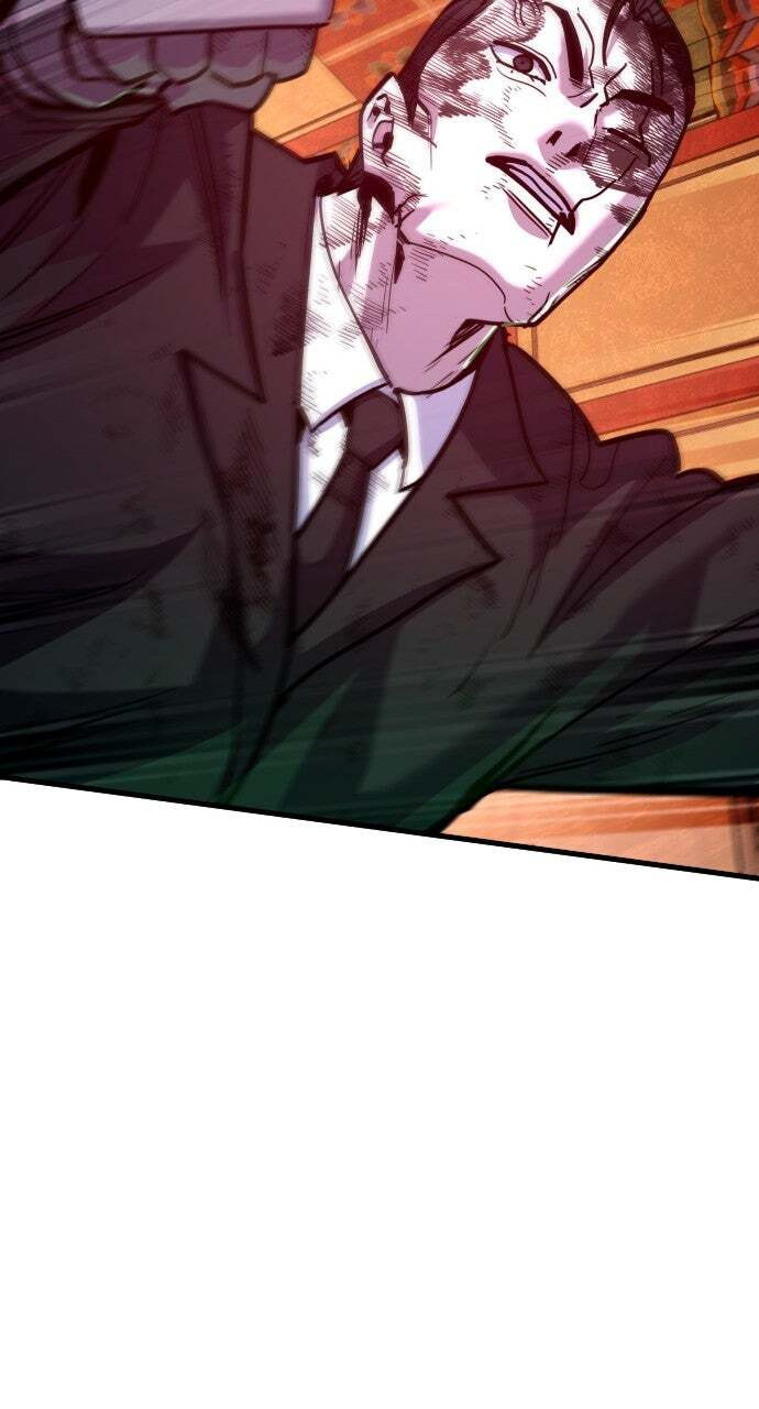 Realization of Justice Chapter 51 page 65 - 
