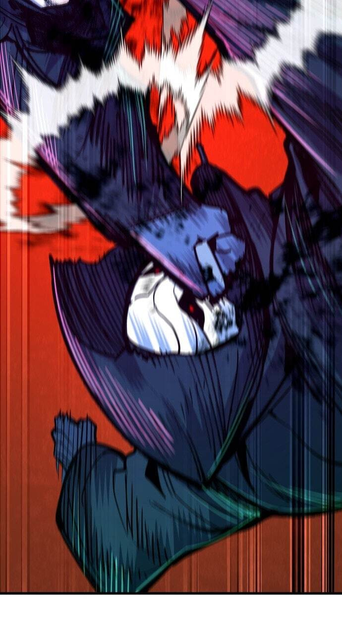 Realization of Justice Chapter 51 page 67 - 