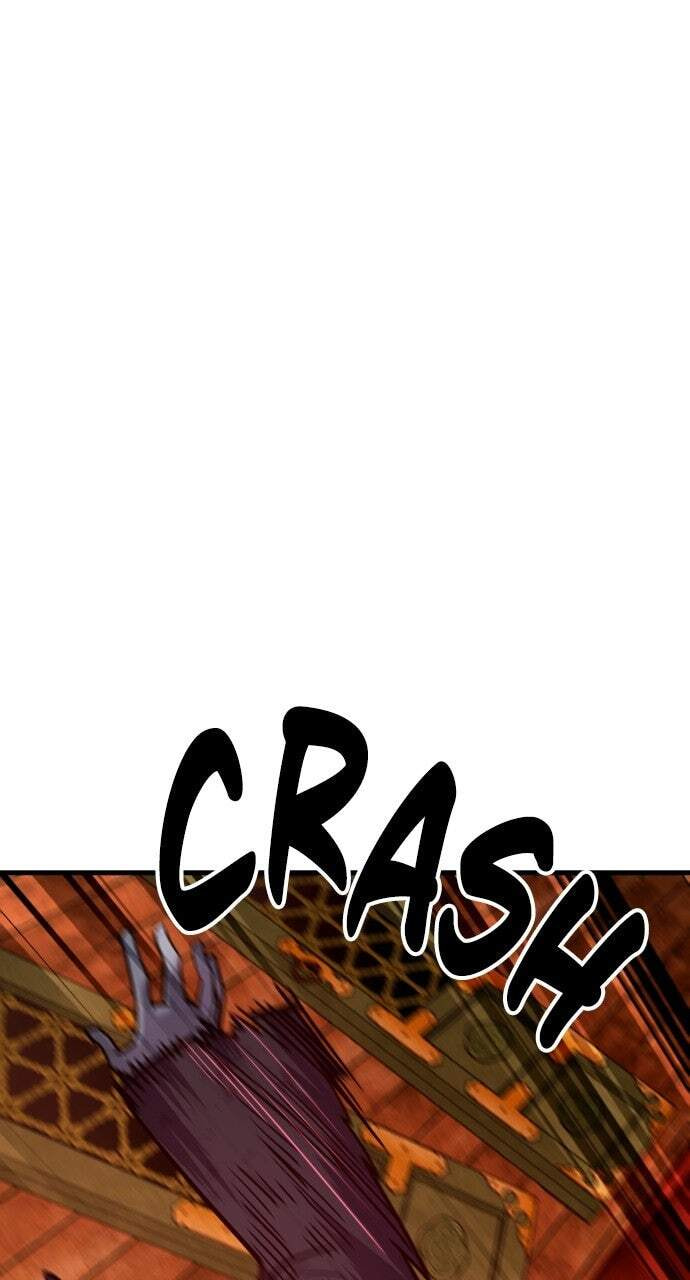 Realization of Justice Chapter 51 page 68 - 