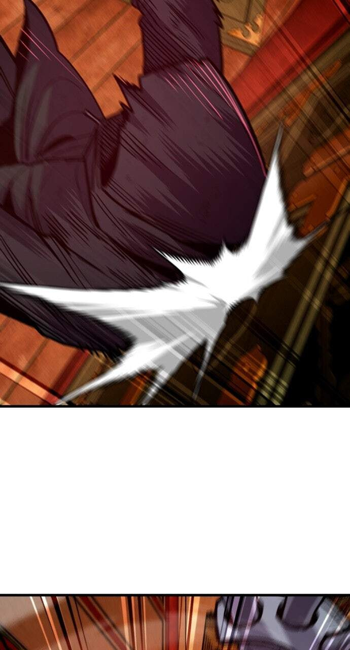 Realization of Justice Chapter 51 page 69 - 