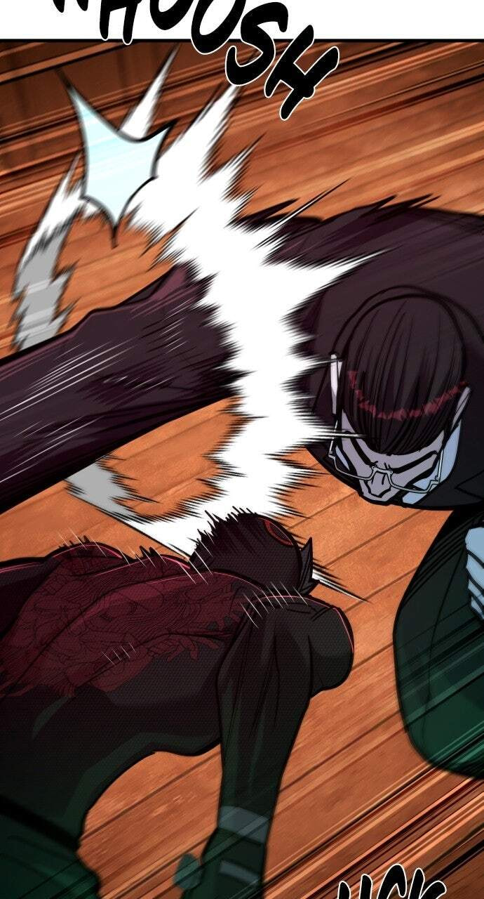 Realization of Justice Chapter 51 page 8 - 