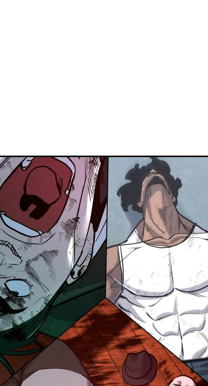 Realization of Justice Chapter 51 page 76 - 