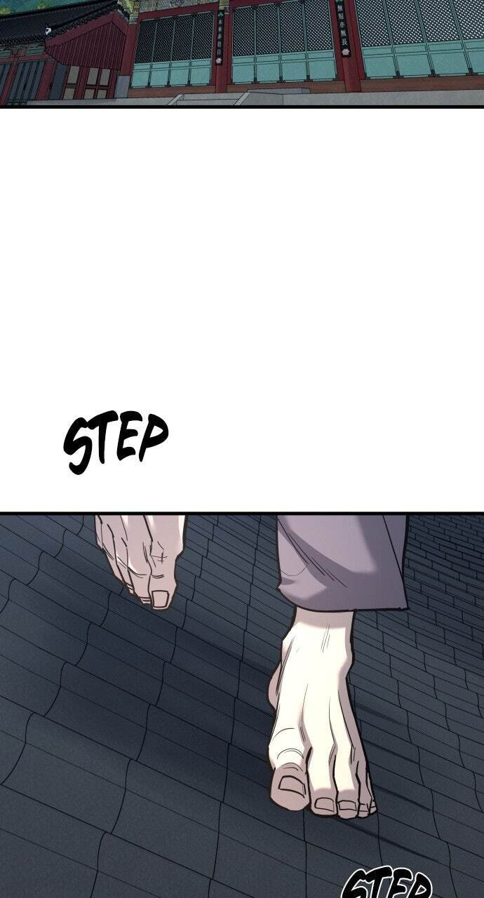 Realization of Justice Chapter 51 page 79 - 