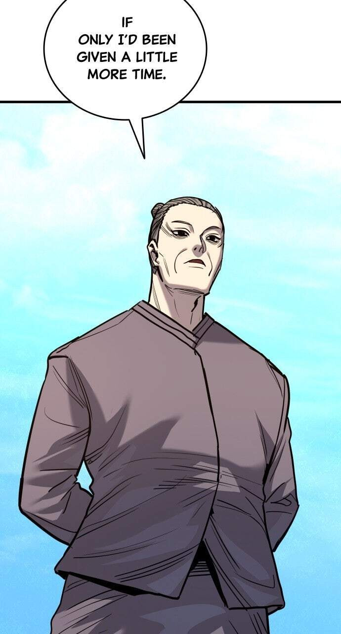 Realization of Justice Chapter 51 page 82 - 