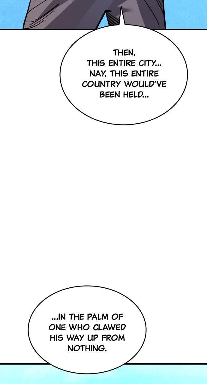 Realization of Justice Chapter 51 page 83 - 