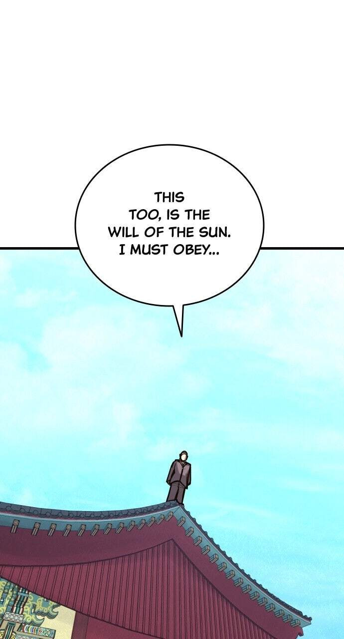 Realization of Justice Chapter 51 page 85 - 