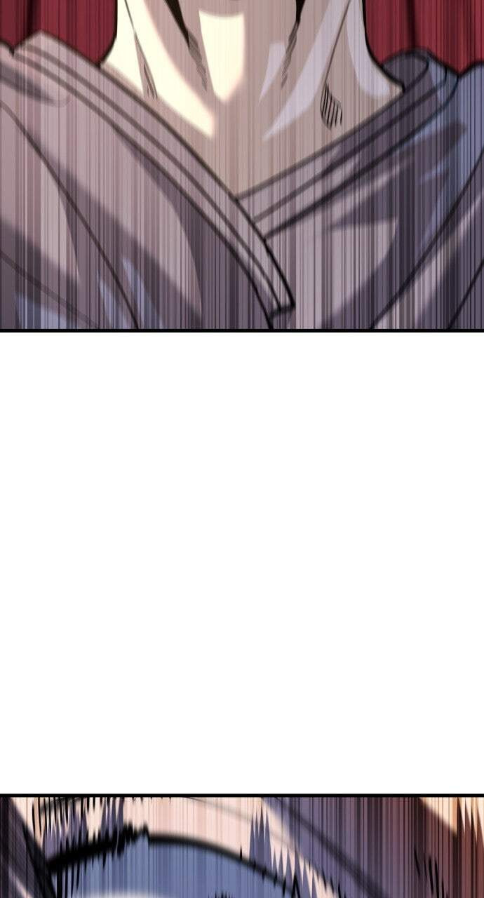 Realization of Justice Chapter 51 page 90 - 