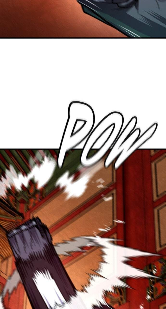 Realization of Justice Chapter 51 page 10 - 