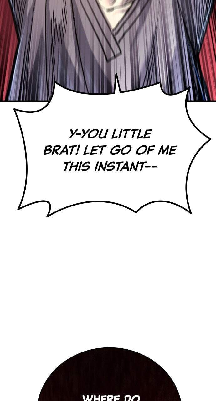 Realization of Justice Chapter 51 page 93 - 