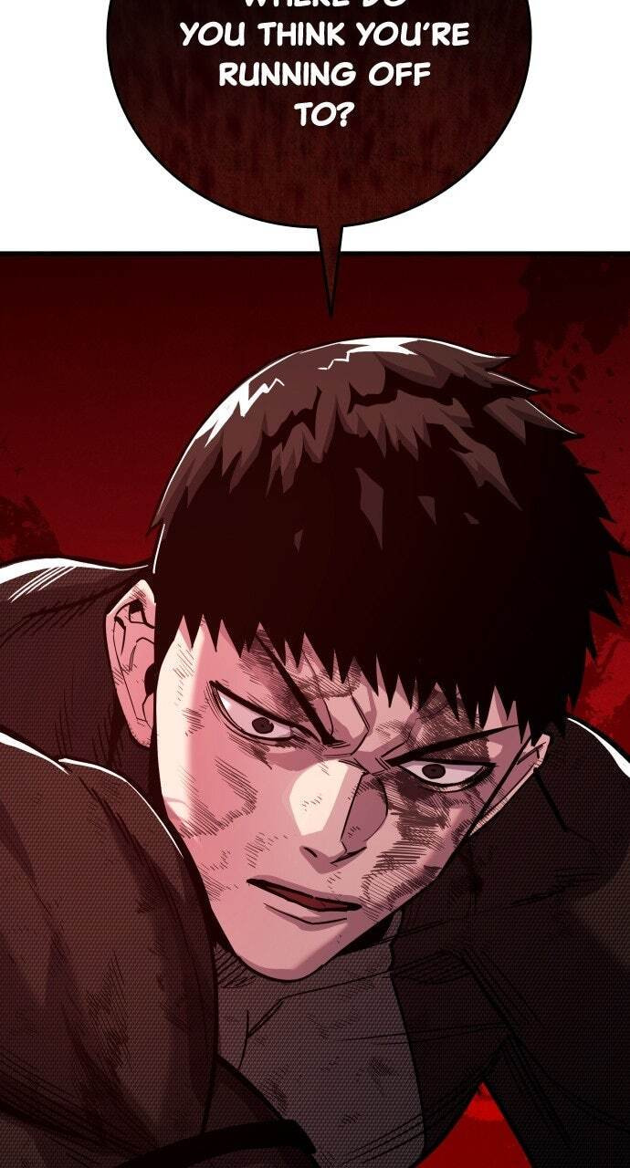 Realization of Justice Chapter 51 page 94 - 