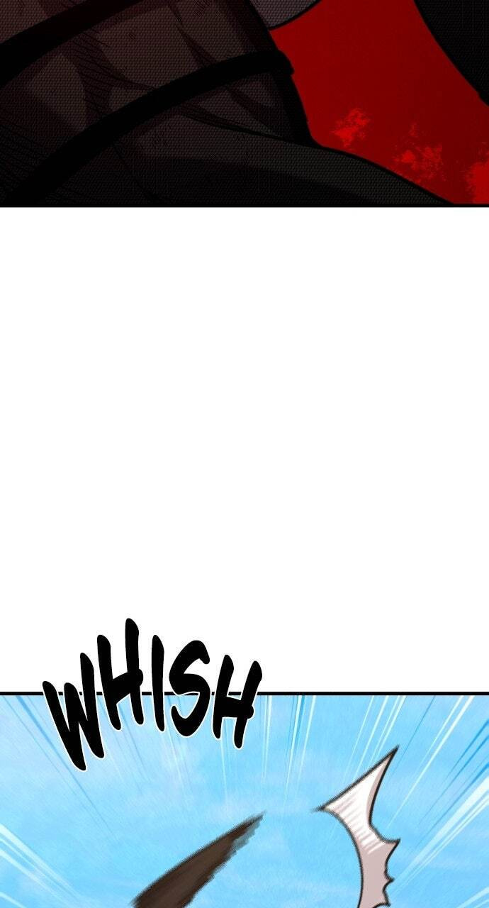 Realization of Justice Chapter 51 page 95 - 