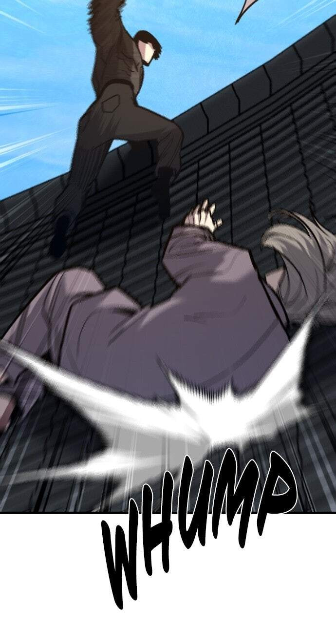 Realization of Justice Chapter 51 page 96 - 