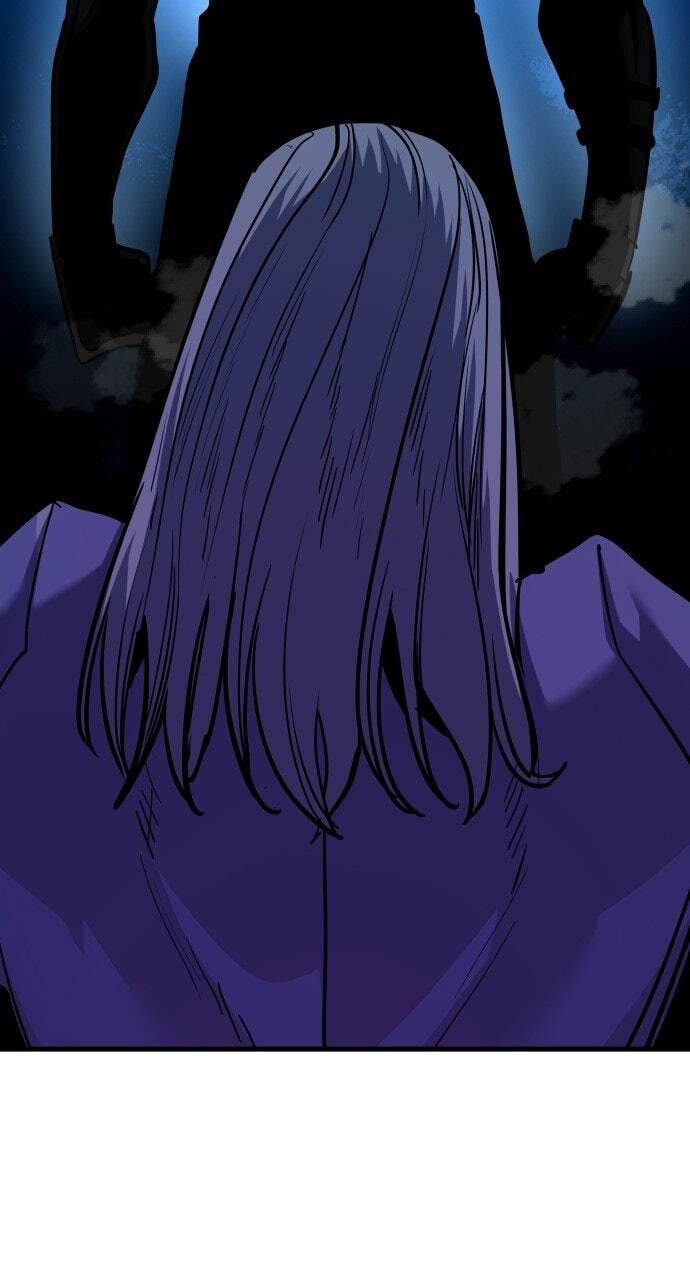 Realization of Justice Chapter 51 page 99 - 