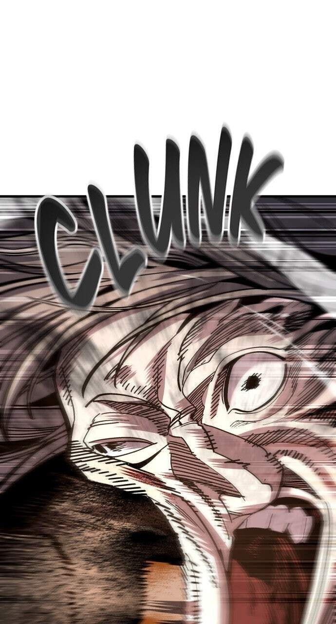 Realization of Justice Chapter 51 page 100 - 