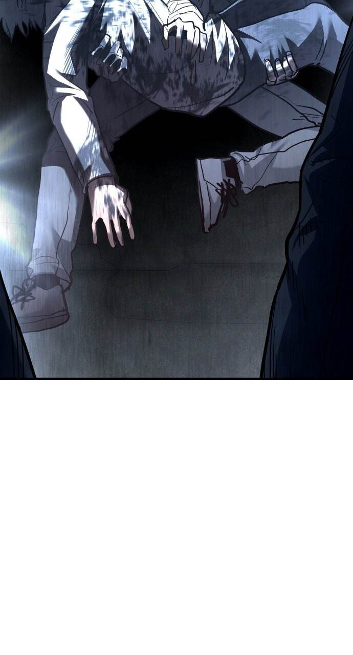 Realization of Justice Chapter 52 page 2 - 