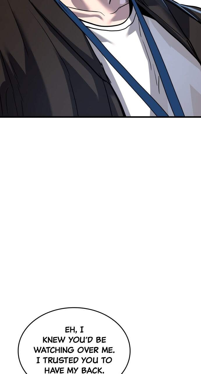 Realization of Justice Chapter 52 page 102 - 