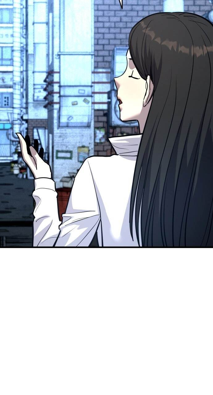 Realization of Justice Chapter 52 page 109 - 