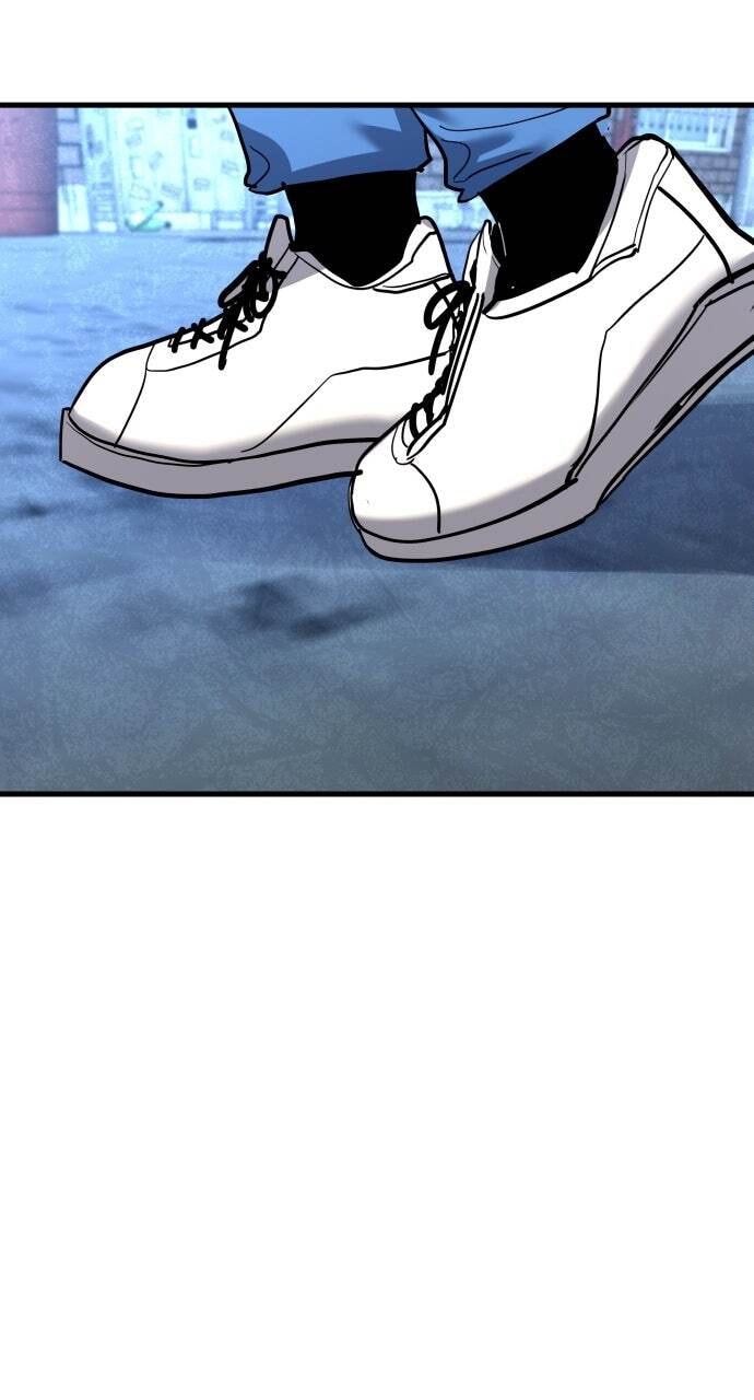 Realization of Justice Chapter 52 page 110 - 
