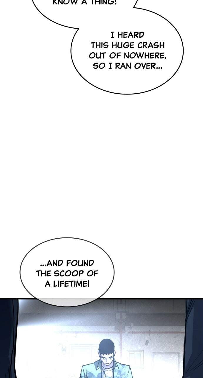 Realization of Justice Chapter 52 page 12 - 