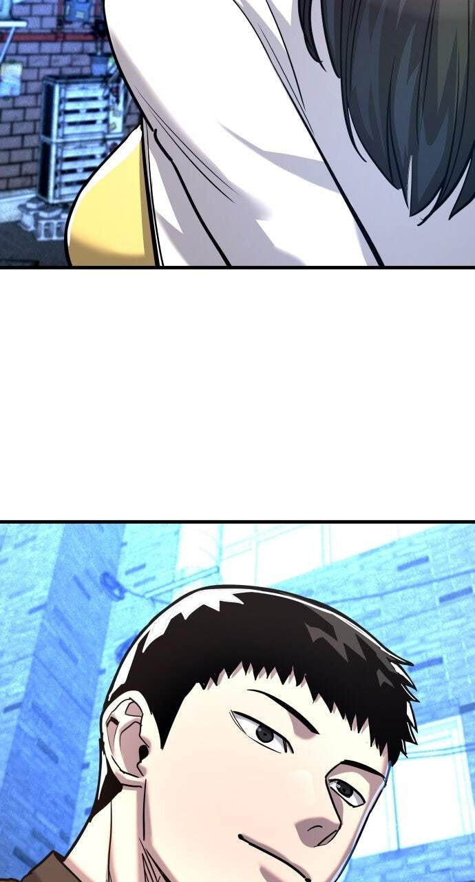Realization of Justice Chapter 52 page 112 - 