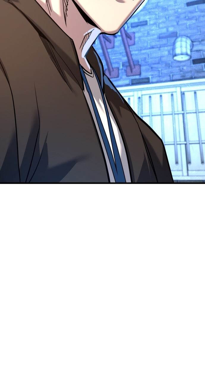 Realization of Justice Chapter 52 page 113 - 