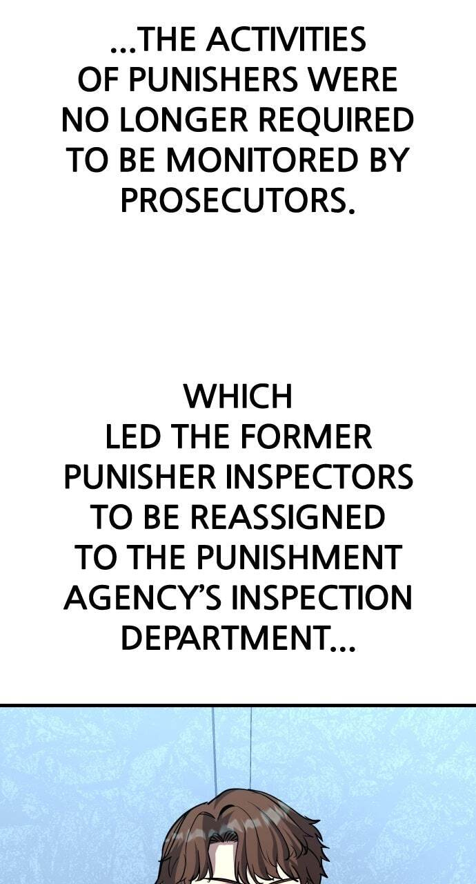 Realization of Justice Chapter 52 page 119 - 