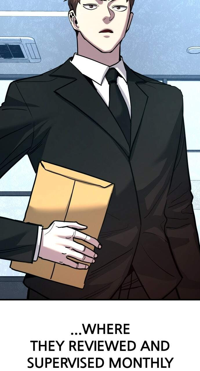 Realization of Justice Chapter 52 page 120 - 