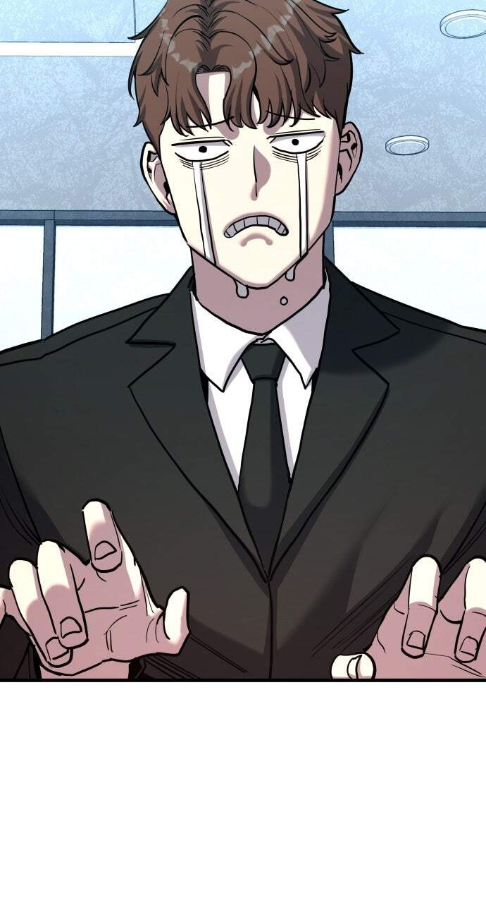 Realization of Justice Chapter 52 page 123 - 