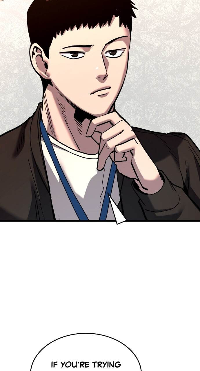 Realization of Justice Chapter 52 page 126 - 
