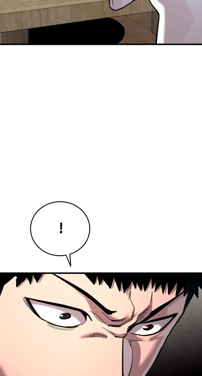 Realization of Justice Chapter 52 page 129 - 