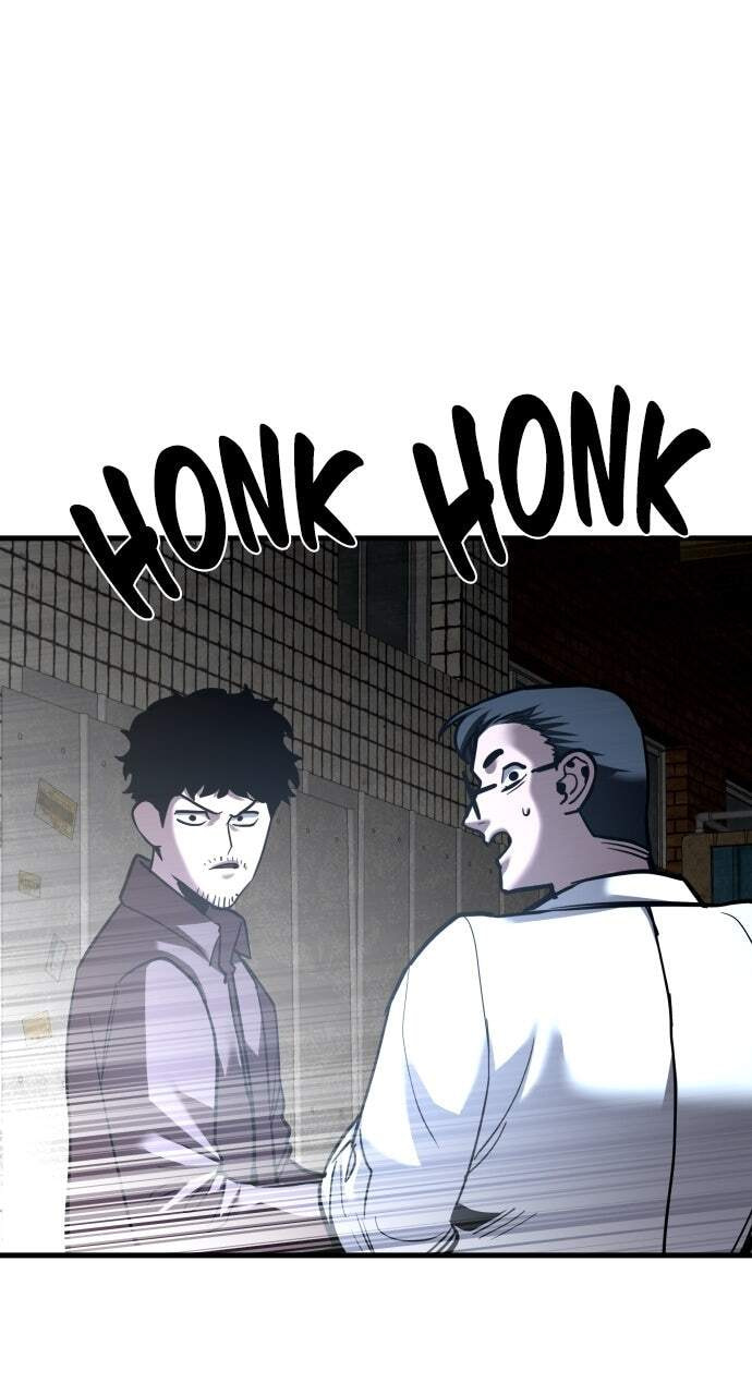 Realization of Justice Chapter 52 page 14 - 