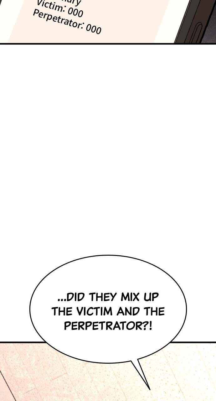 Realization of Justice Chapter 52 page 131 - 