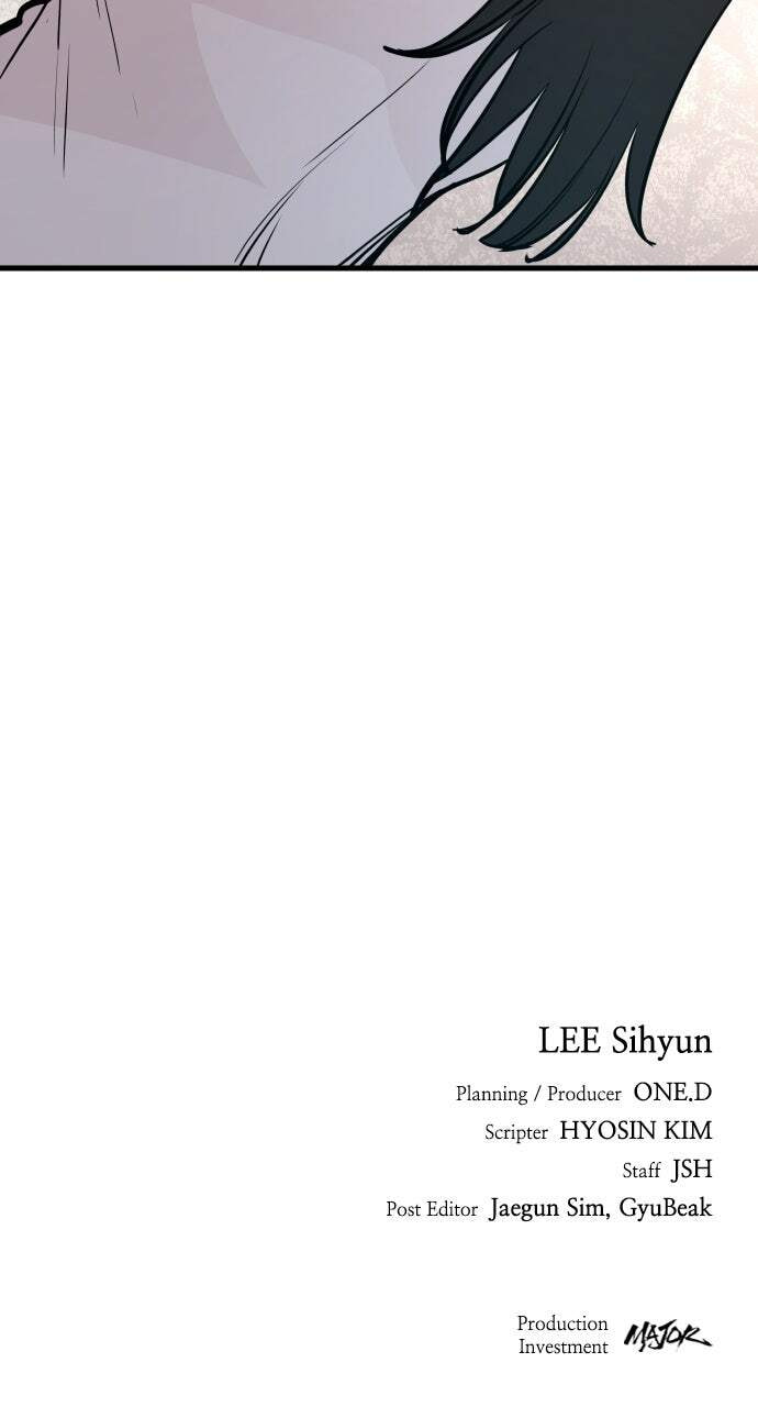 Realization of Justice Chapter 52 page 133 - 
