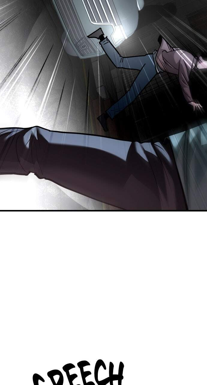 Realization of Justice Chapter 52 page 16 - 