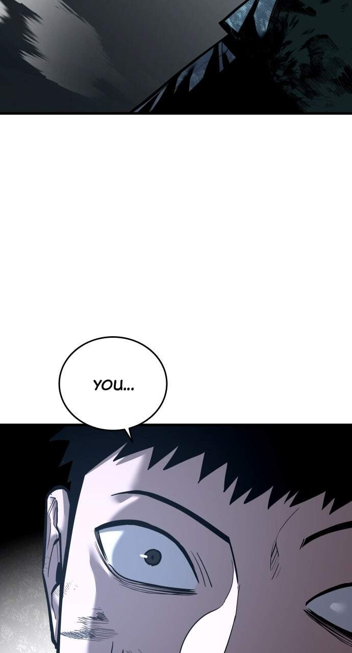 Realization of Justice Chapter 52 page 19 - 