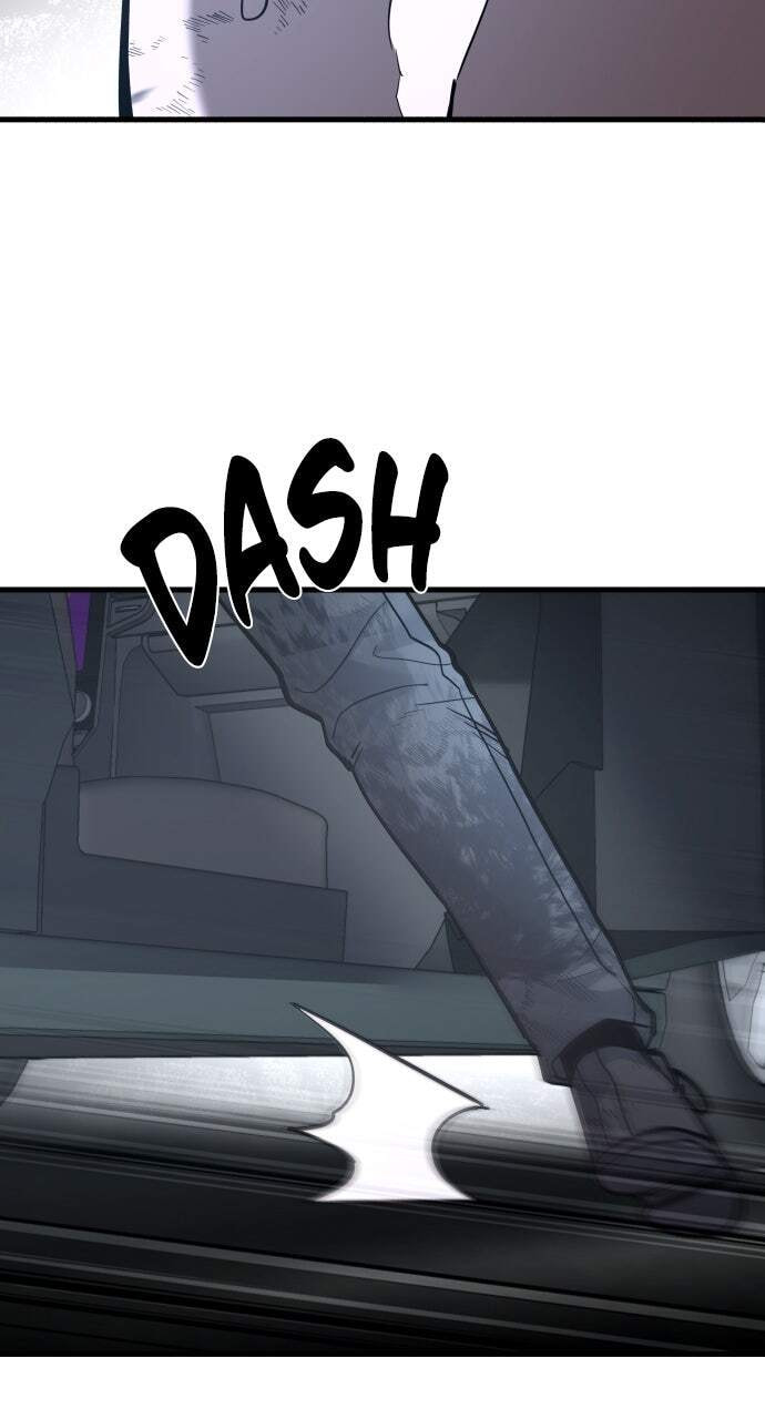 Realization of Justice Chapter 52 page 20 - 