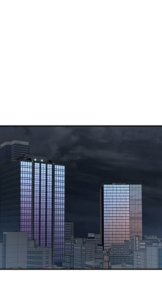 Realization of Justice Chapter 52 page 23 - 
