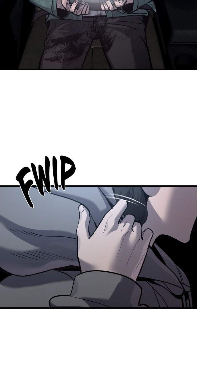 Realization of Justice Chapter 52 page 25 - 