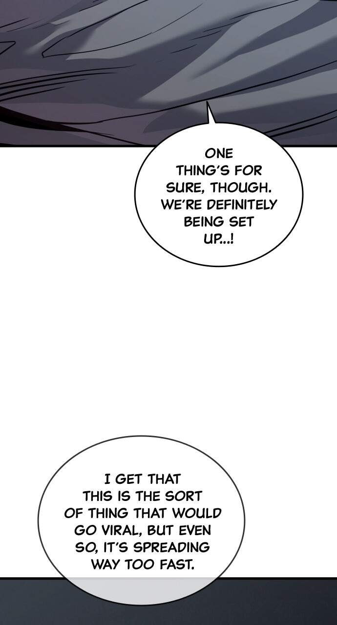 Realization of Justice Chapter 52 page 27 - 
