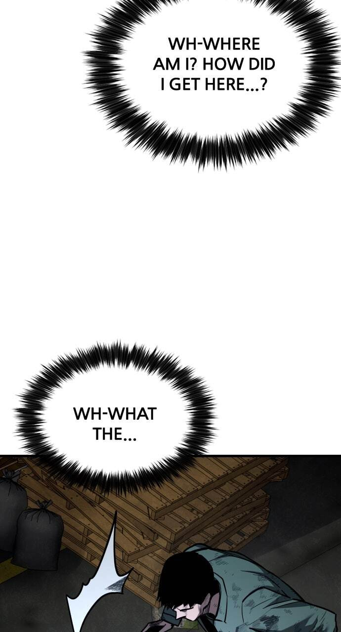 Realization of Justice Chapter 52 page 4 - 