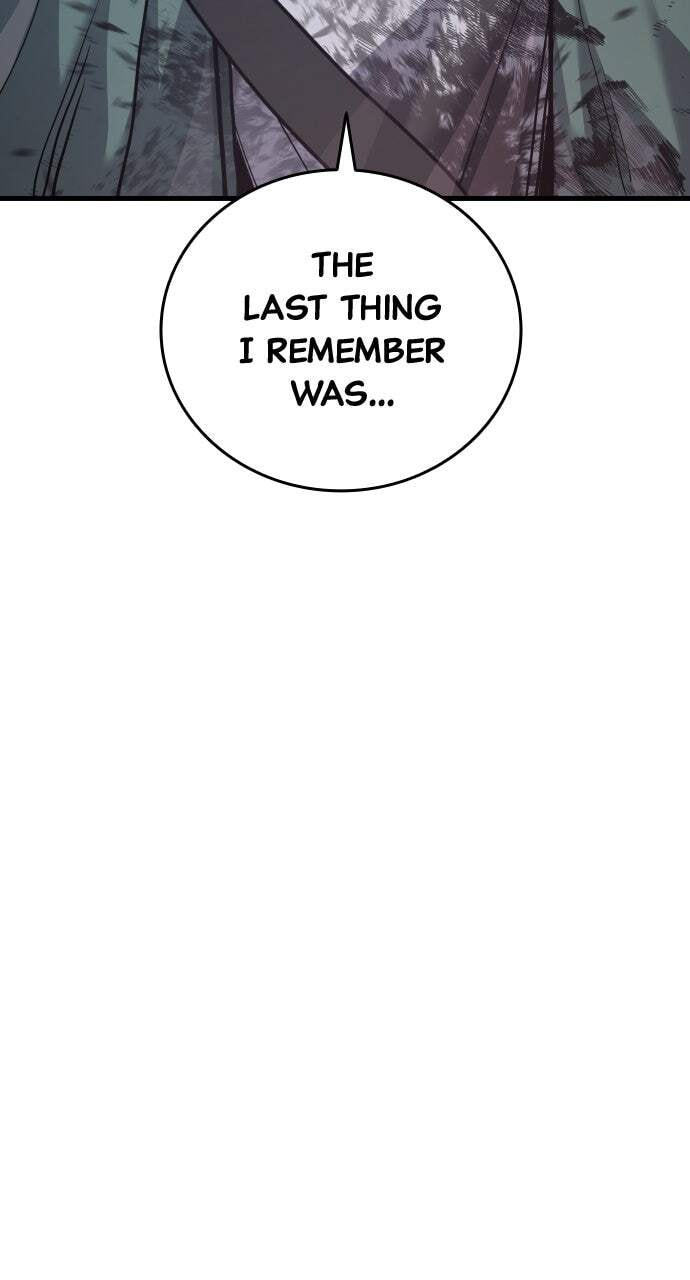 Realization of Justice Chapter 52 page 33 - 