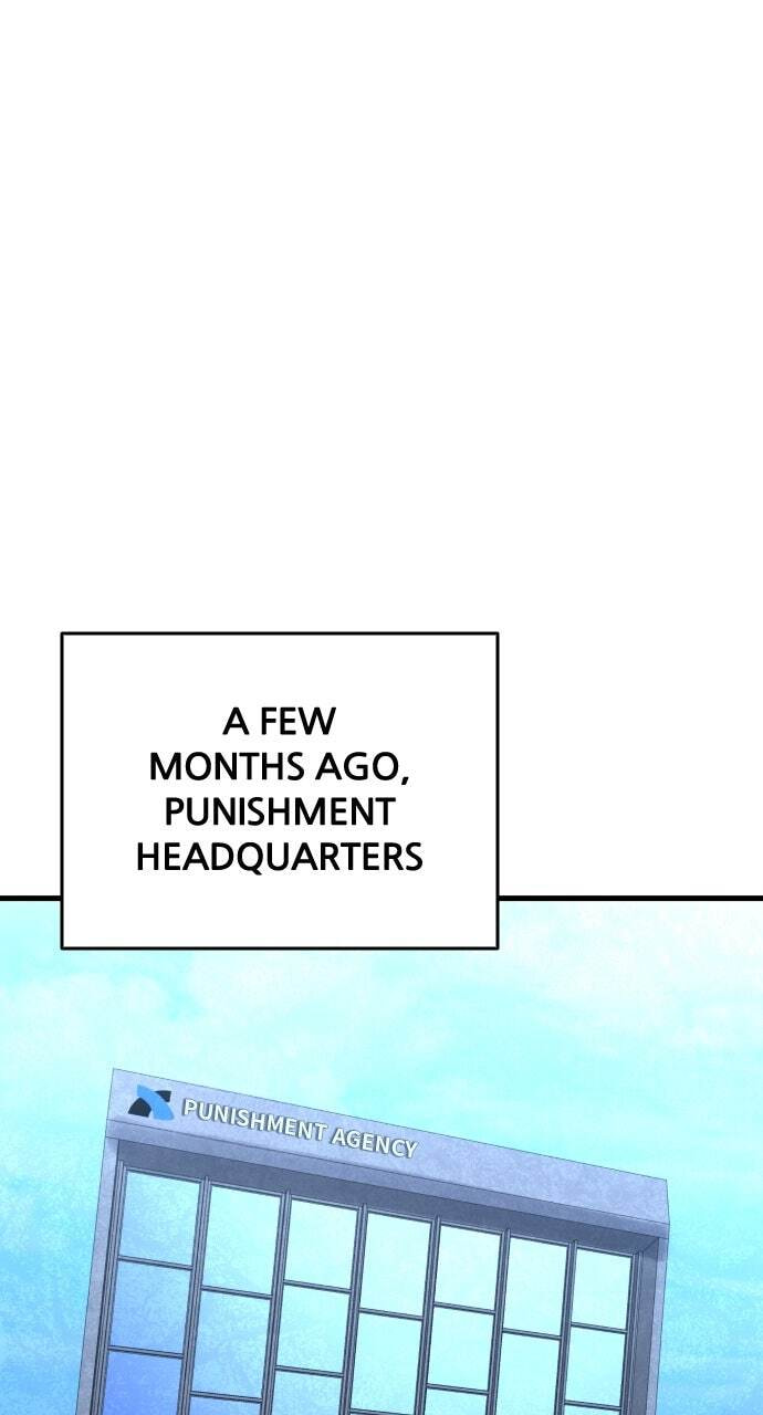 Realization of Justice Chapter 52 page 35 - 