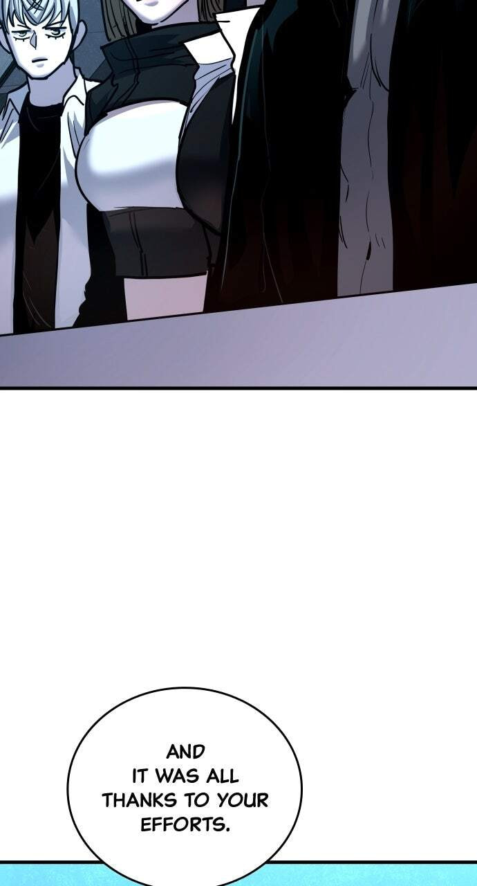 Realization of Justice Chapter 52 page 41 - 