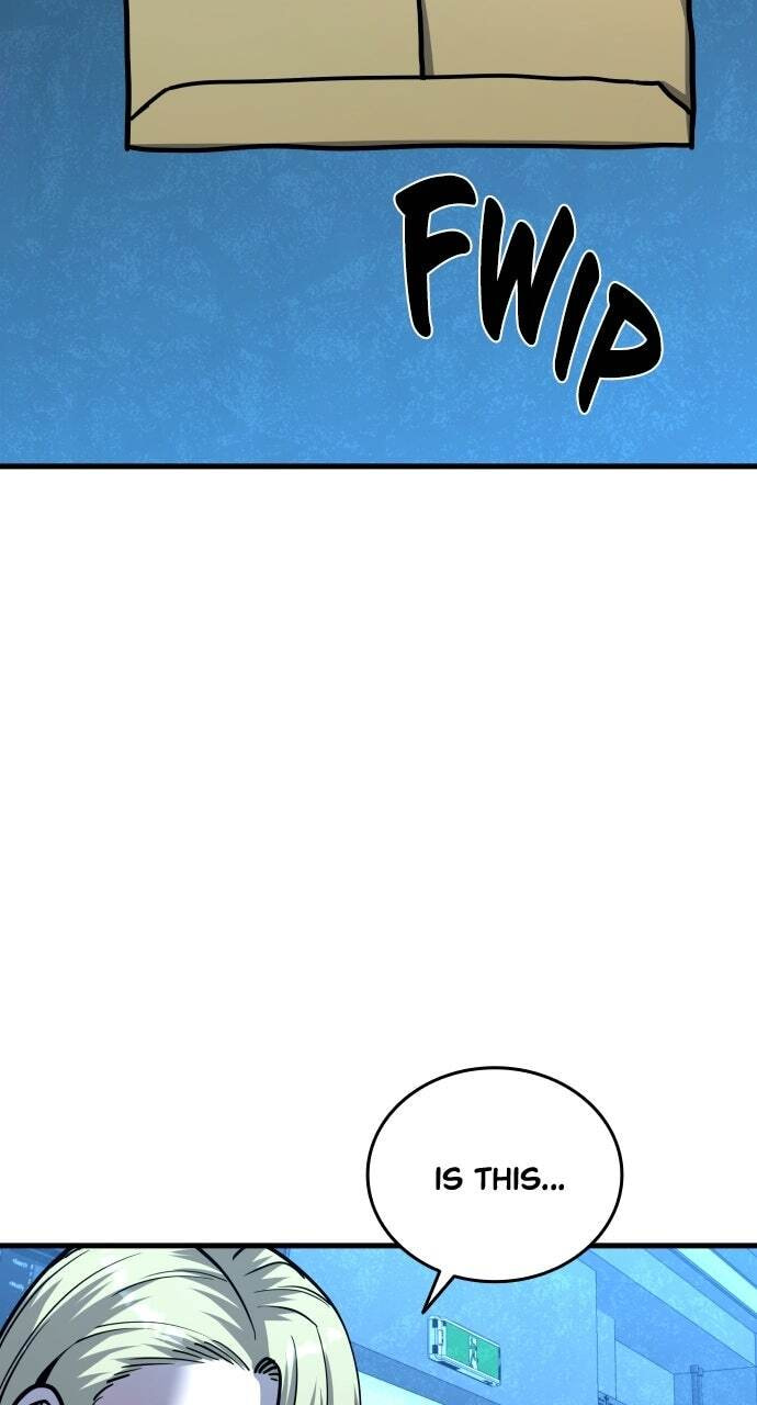 Realization of Justice Chapter 52 page 44 - 