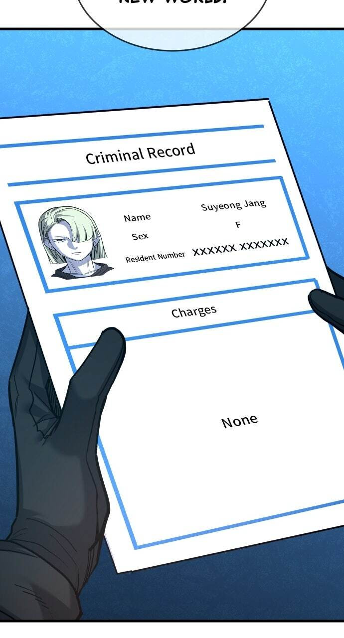 Realization of Justice Chapter 52 page 46 - 