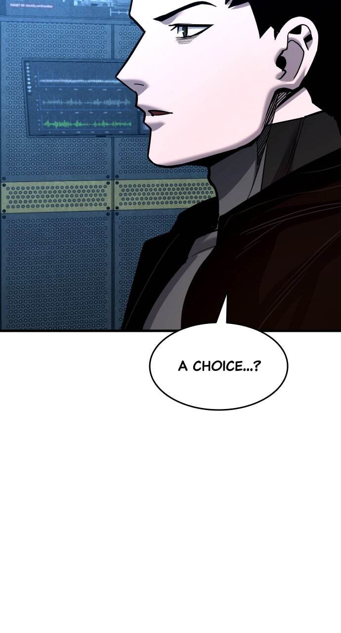Realization of Justice Chapter 52 page 48 - 